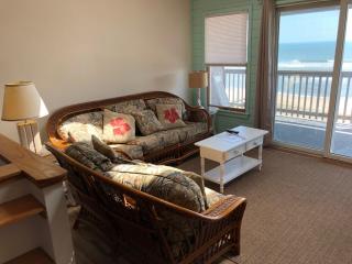 Cape Hatteras Motel - Buxton - 3
