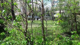 Greenapartman - Budapest - 2