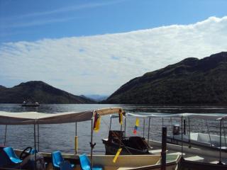 Hotel Bellavista Isla del Sol - 5