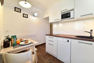Apartman Nola - Zagreb - 1