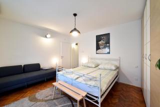 Apartman Nola - Zagreb - 4