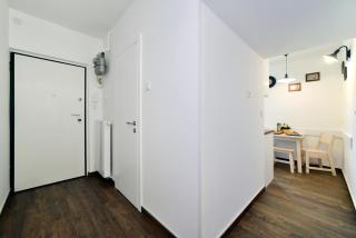Apartman Nola - Zagreb - 3