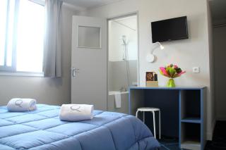 Le Petit Majestic - Lourdes - 1