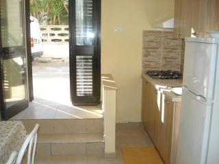 Casa Max - a 60 passi dal mare - San Foca - 8