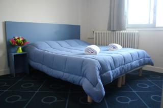 Le Petit Majestic - Lourdes - 2