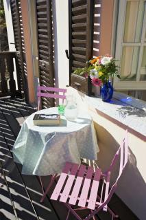 Villa Leopoldina - Premeno - 4
