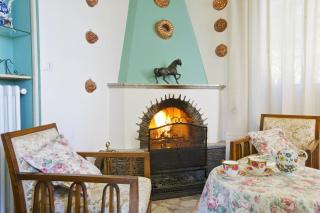 Villa Leopoldina - Premeno - 1