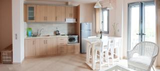 Villa Despina Green Suites - Polykhrono - 4