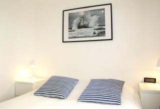 Studios meublés Brest Saint Marc - 3