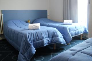 Le Petit Majestic - Lourdes - 4