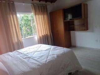 Apartamento no Centro Búzios - Búzios - 5