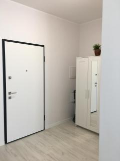 Apartamenty Mila Baltica 57/58 - Danzig - 2