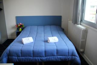 Le Petit Majestic - Lourdes - 5