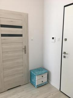 Apartamenty Mila Baltica 57/58 - Danzig - 3