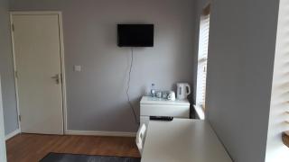 Haus Serviced Living - Braintree - 2