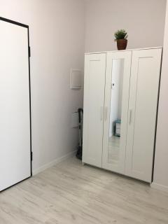 Apartamenty Mila Baltica 57/58 - Danzig - 4