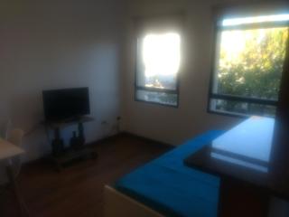 Departamento 37 - no se permiten personas ajenas a la reserva - 6