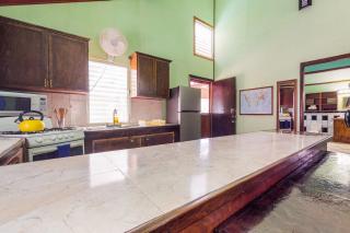 Casa Jessita - Caye Caulker - 1