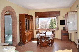 Visit ValSeriana - 7