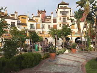 Alcaidesa Golf & Relax - Alcaidesa - 1