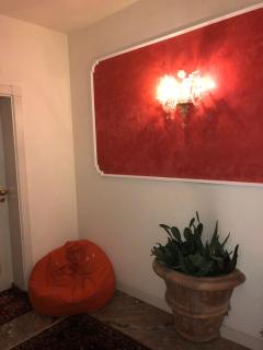 B&B Casa Boscolo - 5