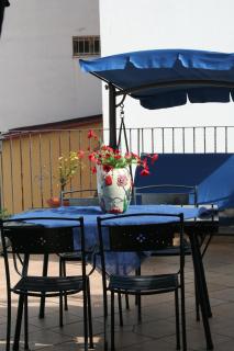 Casa vacanze Aloha - Giardini Naxos - 2