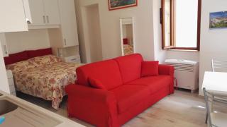 Appartamento Madda - La Maddalena - 0