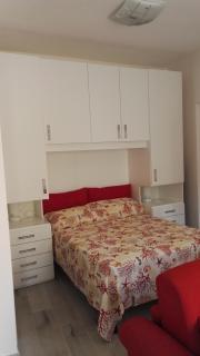 Appartamento Madda - La Maddalena - 8