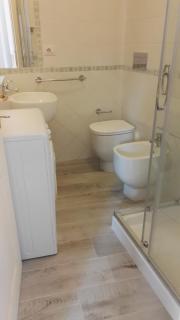 Appartamento Madda - La Maddalena - 6