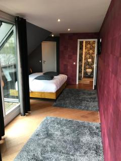 Hotel Buenos - Geldrop - 9