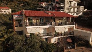 Studios Apollon - Chrysi Ammoudia - 0