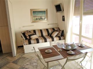 Casa Privata FOR YOU - Minori - 5