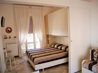 Casa Privata FOR YOU - Minori - 4
