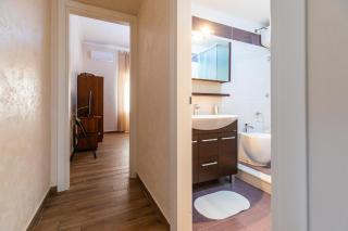 Casa di Annarella - 6