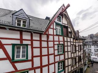 Gästehaus Eschbach - Monschau - 2
