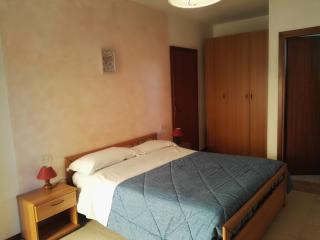 Camere Carloni - Assisi - 2