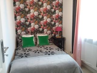 VINTAGE - ROSE APARTAMENT - Toruń - 5