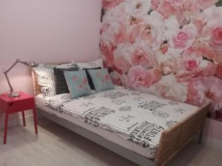 VINTAGE - ROSE APARTAMENT - Toruń - 7