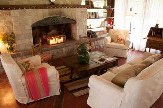 La Matera Posada de Campo - 2