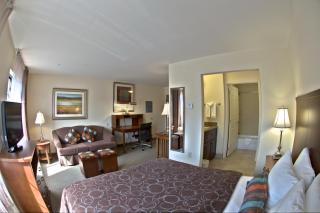 Staybridge Suites East Stroudsburg - Poconos by IHG - East Stroudsburg - 6