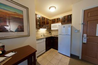 Staybridge Suites East Stroudsburg - Poconos by IHG - East Stroudsburg - 4
