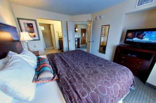 Staybridge Suites East Stroudsburg - Poconos by IHG - East Stroudsburg - 1