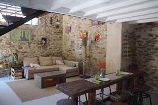 Le Paillet Des Artistes - Saint-Vincent - 0