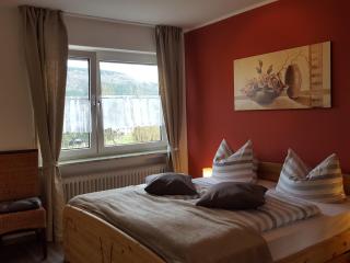 Pension Hermes - 5