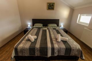 Apartment Gardens 44 - Tiflis - 6