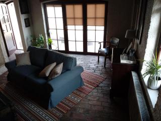 Apartamenty Za Murem - Poznań - 8
