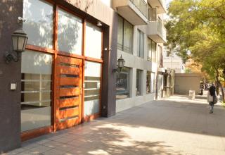 Living Pastene - Santiago - 9