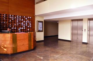Living Pastene - Santiago - 7