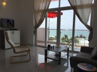 Ocean Sanctuary Mount Lavinia - Dehiwala-Mount Lavinia - 9