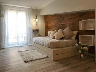 le Piagge - Viterbe - 2